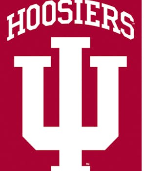 Indiana Hoosiers