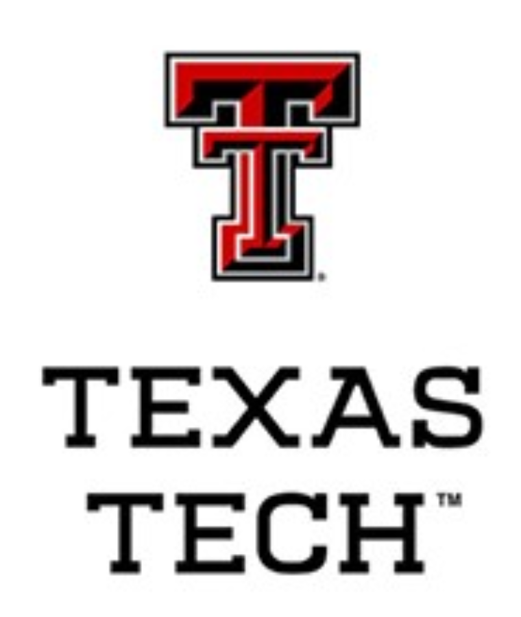 Texas Tech Red Raiders