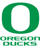 Oregon Ducks