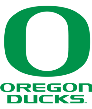 Oregon Ducks