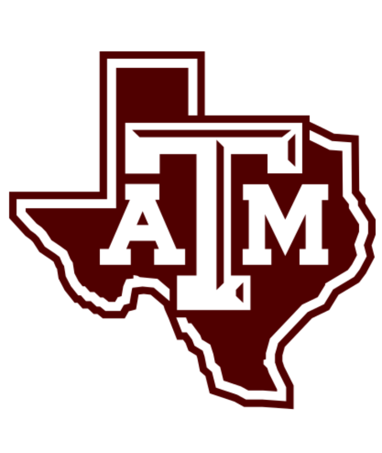 Texas A&M Aggies