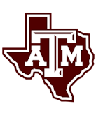 Texas A&M Aggies