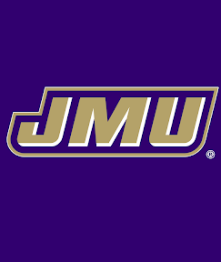 James Madison Dukes