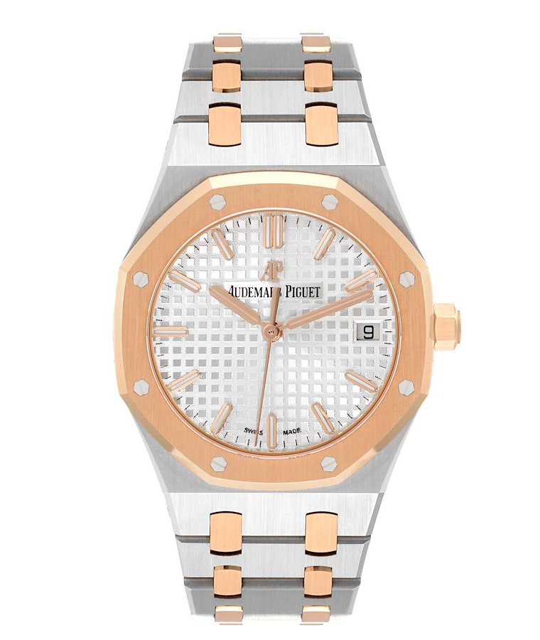 Audemars Piguet Royal Oak