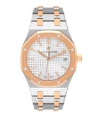 Audemars Piguet Royal Oak