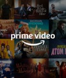 Prime Video Originals
