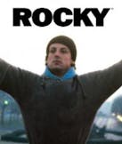 Rocky Balboa (Rocky)