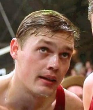 Jimmy Chitwood (Hoosiers)