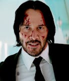 John Wick (John Wick)
