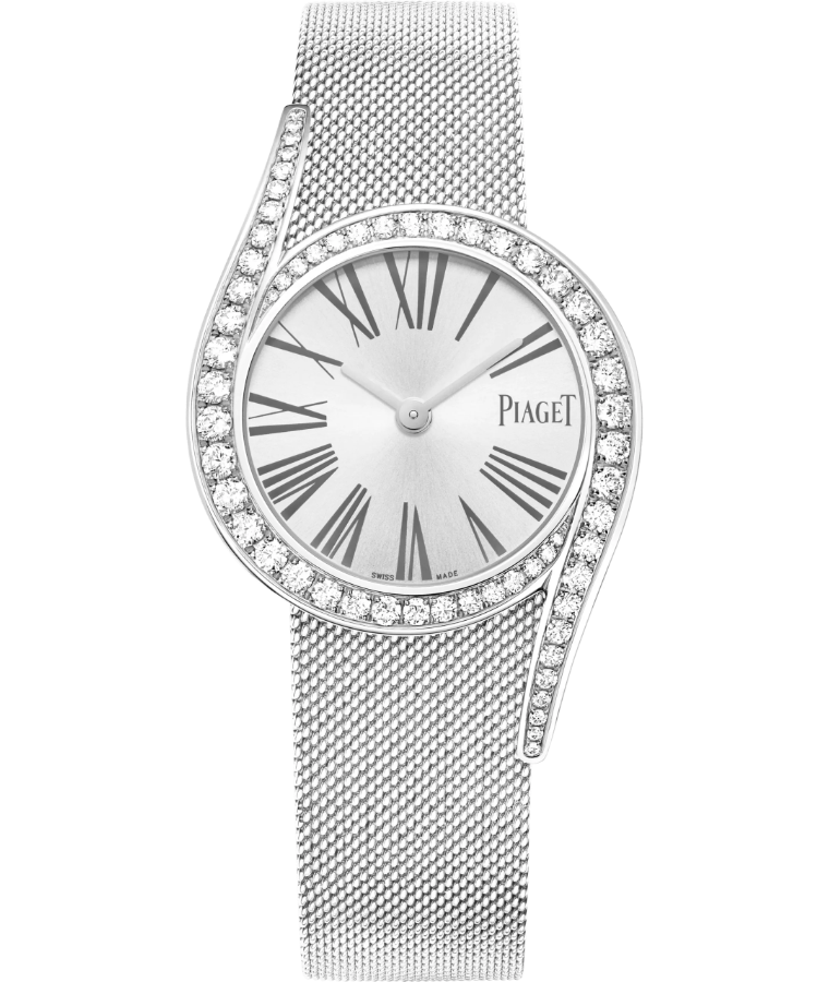 Piaget Limelight Gala