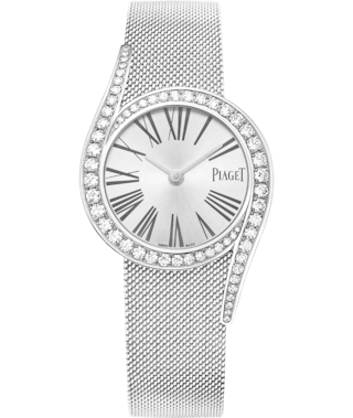 Piaget Limelight Gala