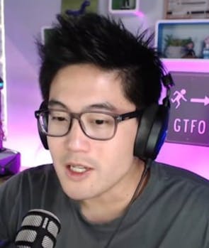 Ryan Higa (nigahiga)