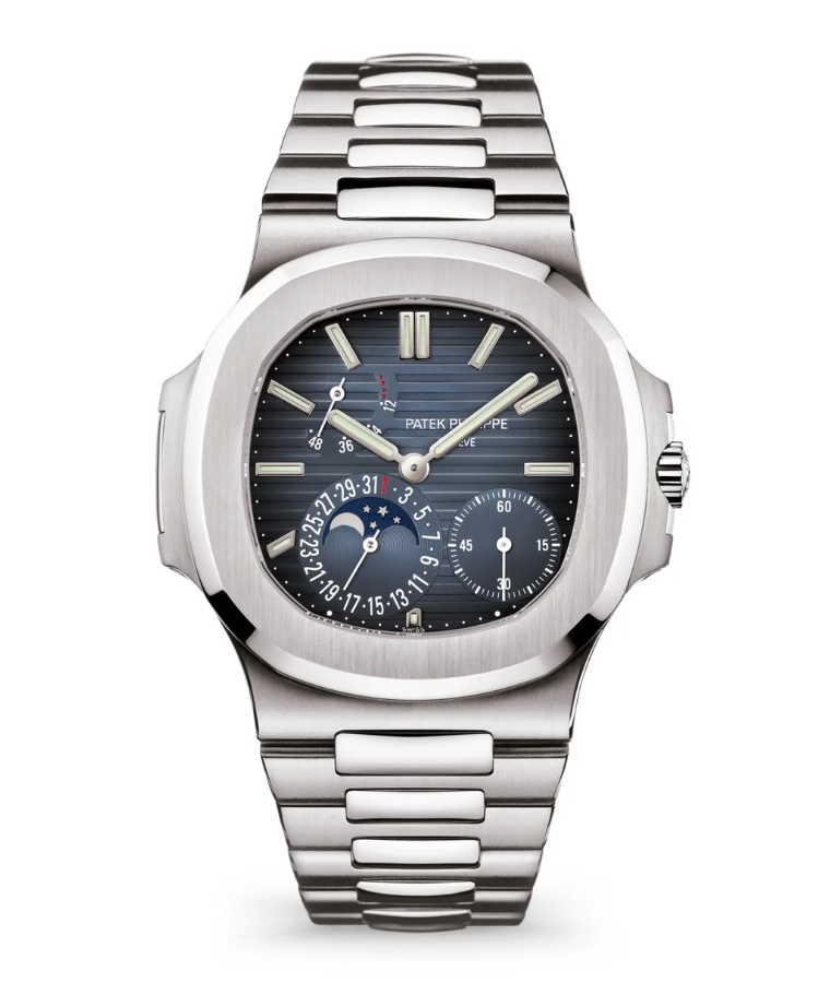 Mens Luxury Watches