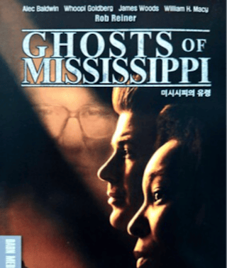 Ghosts of Mississippi