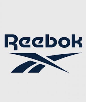 Reebok
