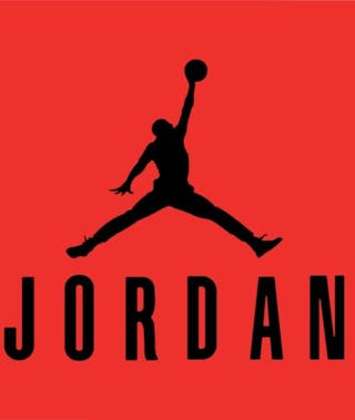 Jordan Brand