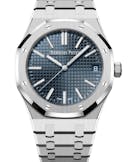 Audemars Piguet Royal Oak (M)