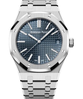 Audemars Piguet Royal Oak (M)