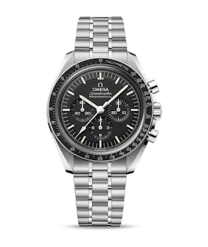 Omega Speedmaster Professional “Moonwatch”