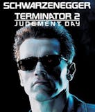 Terminator 2: Judgment Day (1991)