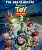 Toy Story 3 (2010)