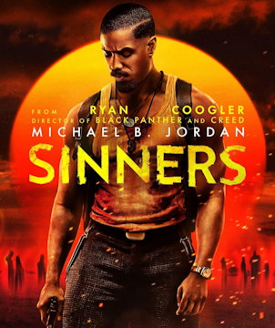 Sinners (2025)
