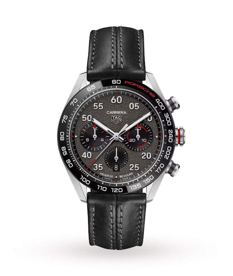 Mens Luxury Watches