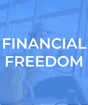 Financial Freedom