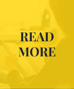 Read More
