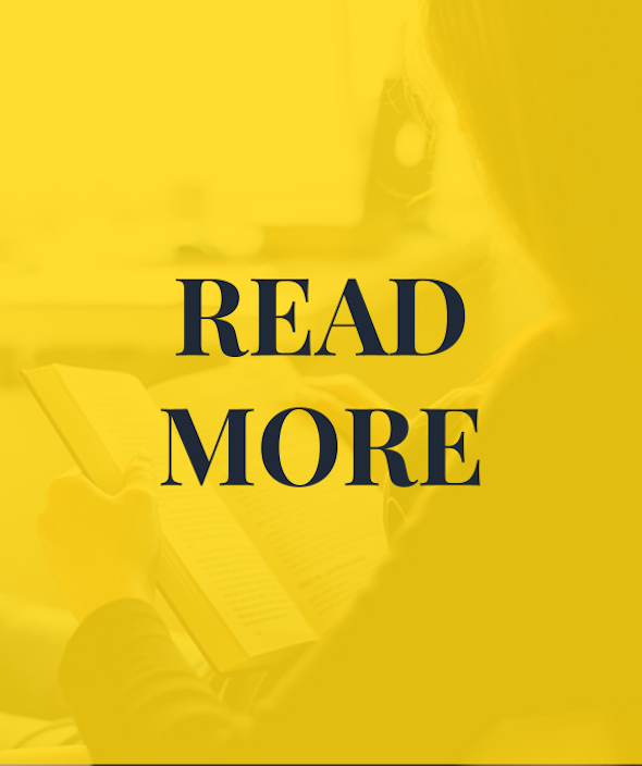 Read More