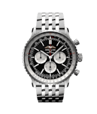 Breitling Navitimer