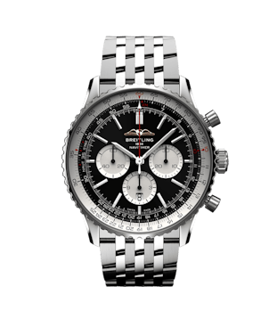 Breitling Navitimer
