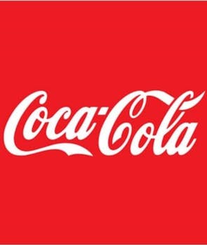 Coca-Cola Company