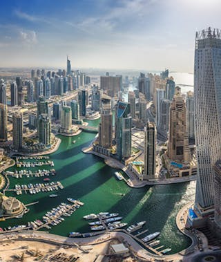 Dubai, UAE
