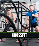 CrossFit