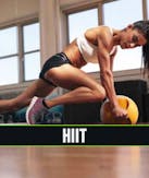 HIIT