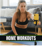 Home Workouts