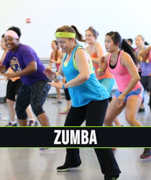 Zumba