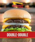 In-N-Out Double-Double