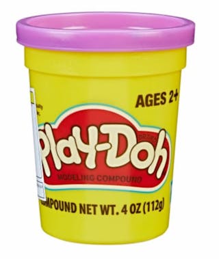 Play-Doh