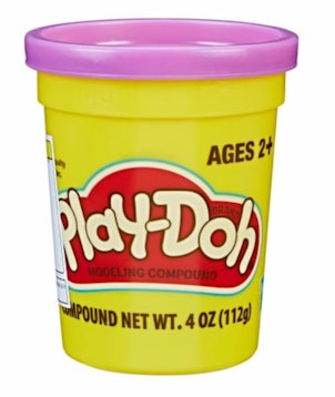 Play-Doh