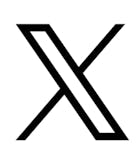 X (Twitter)