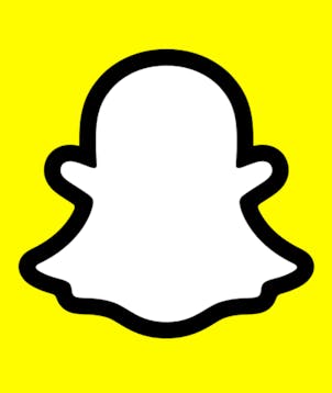 Snapchat