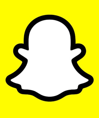 Snapchat