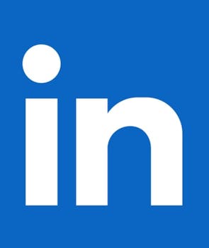 LinkedIn