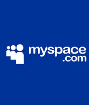 MySpace