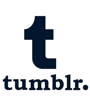 Tumblr