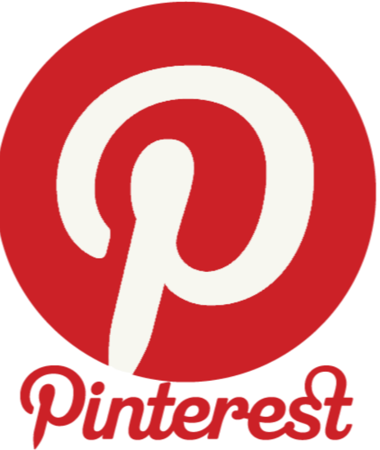 Pinterest