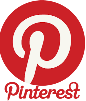 Pinterest