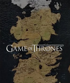 Westeros (Game of Thrones)